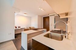 The Minton (D19), Condominium #462877531